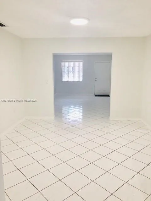 4101 SW 13th Ter, #0