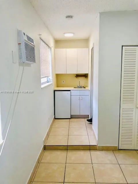 4101 SW 13th Ter, #0