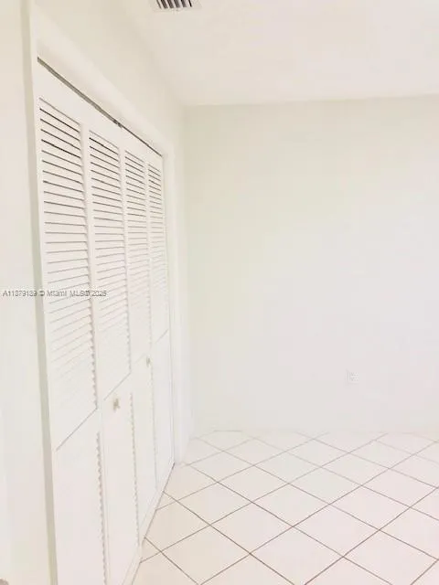 4101 SW 13th Ter, #0
