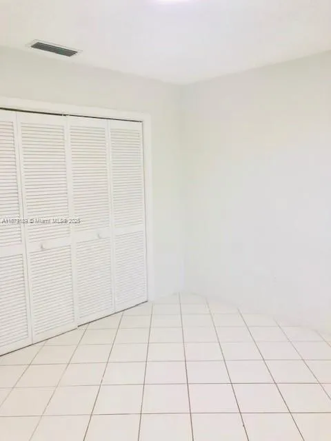 4101 SW 13th Ter, #0