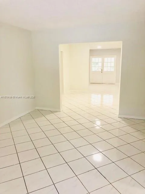 4101 SW 13th Ter, #0