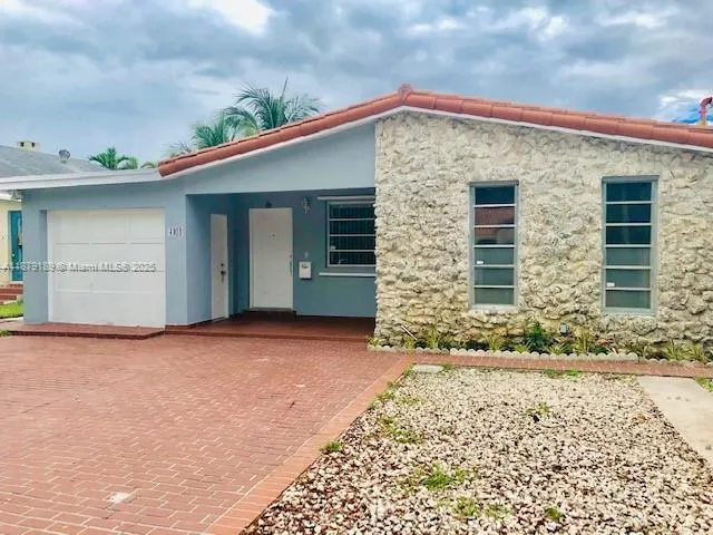 4101 SW 13th Ter, #0