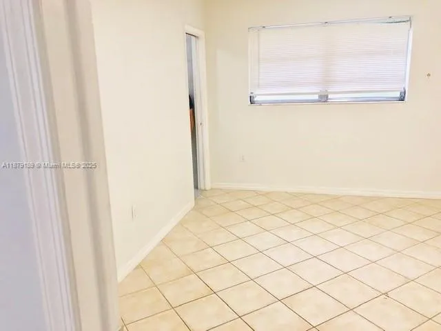 4101 SW 13th Ter, #0
