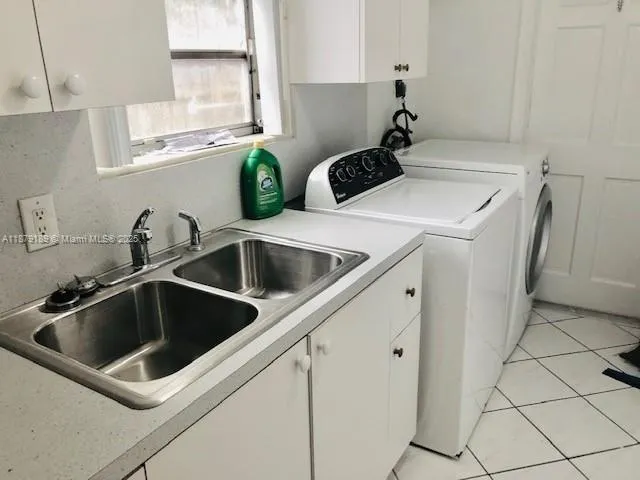 4101 SW 13th Ter, #0