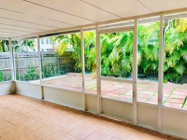 4101 SW 13th Ter, #0
