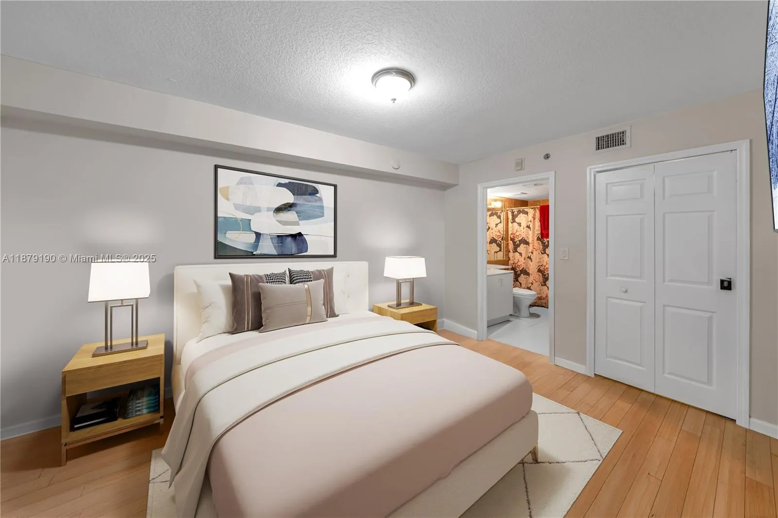 2475 NW 16th St Rd, #406