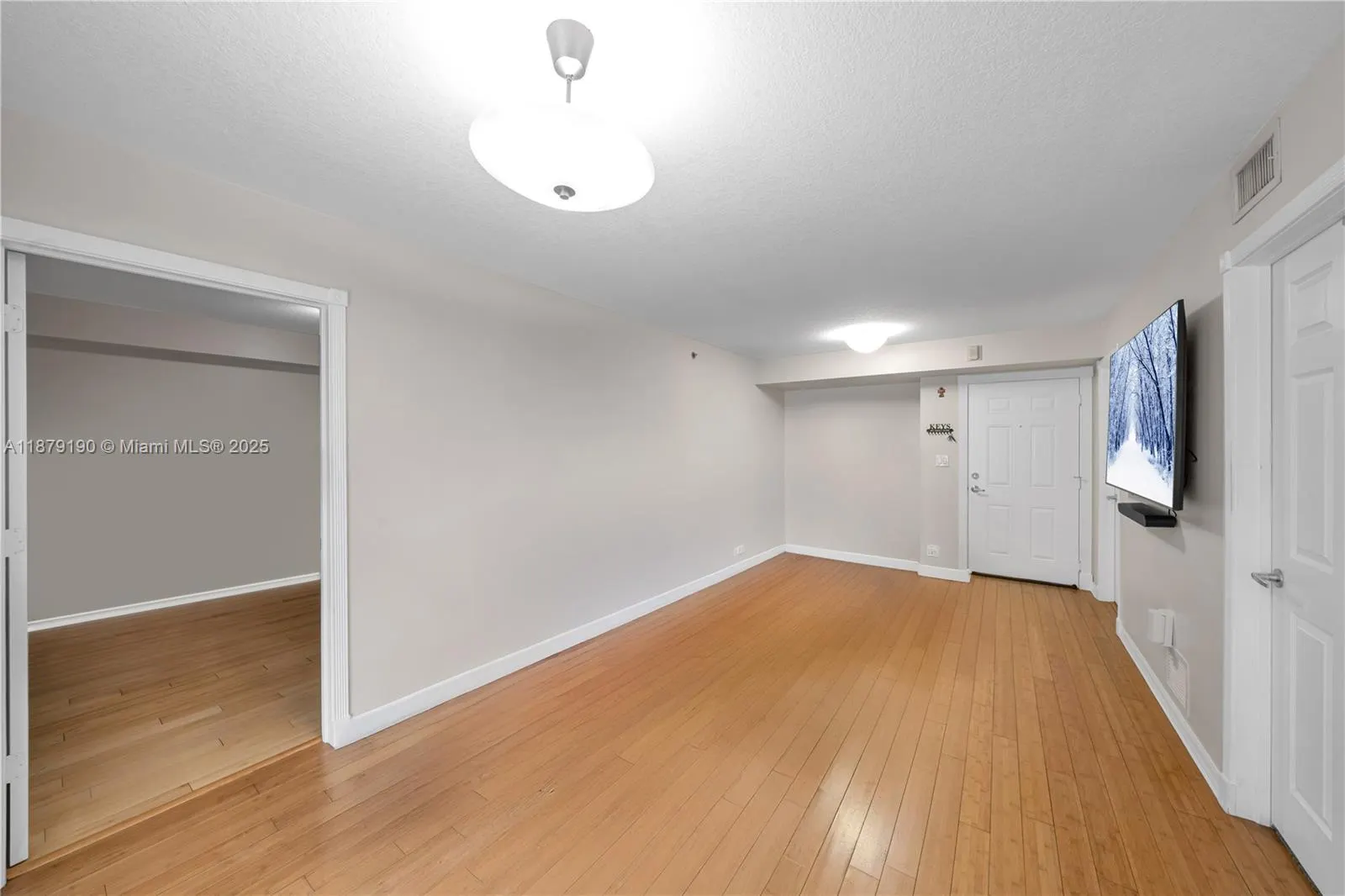 2475 NW 16th St Rd, #406