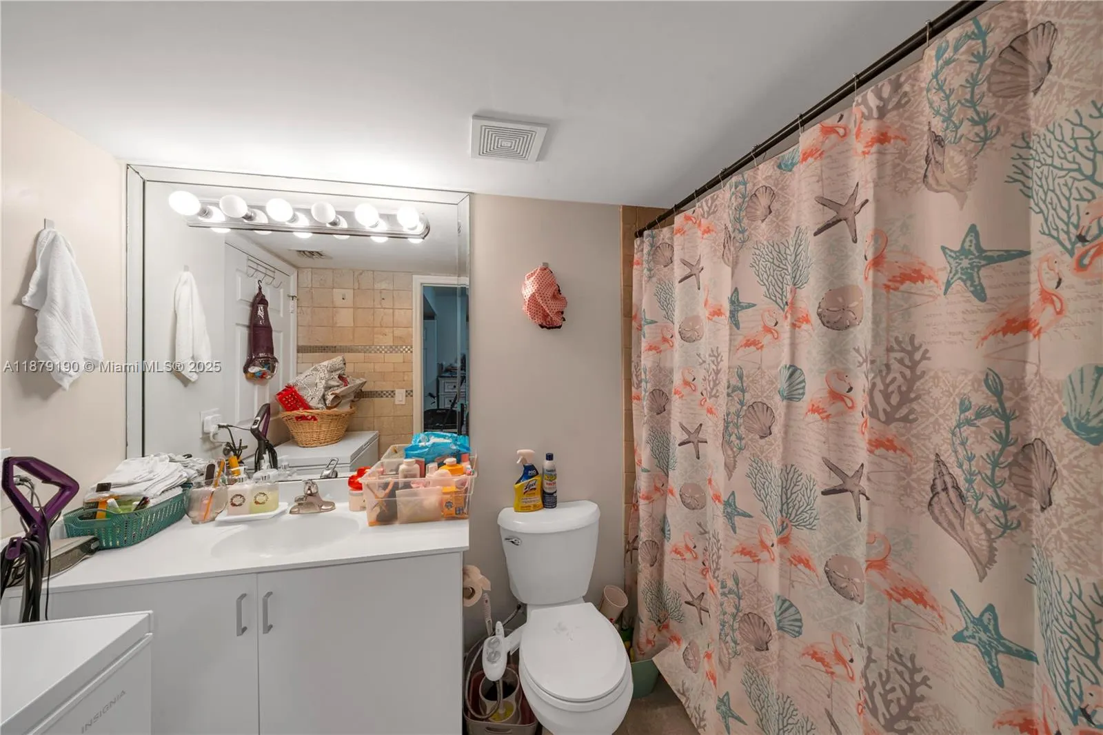 2475 NW 16th St Rd, #406