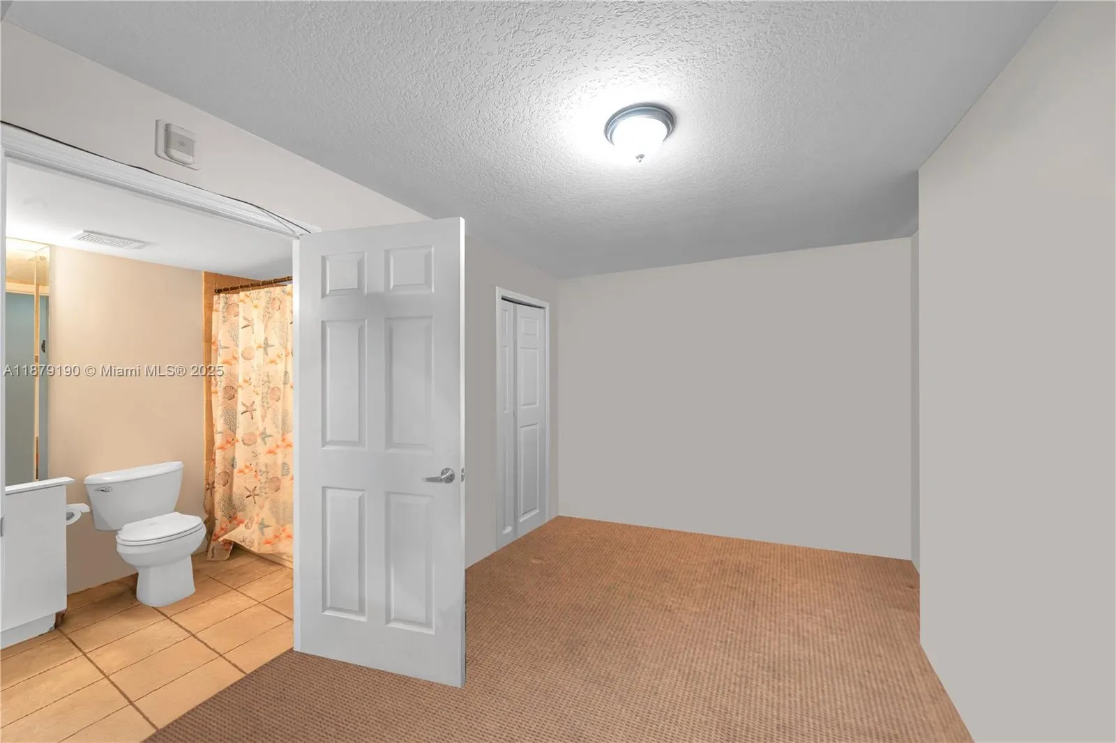 2475 NW 16th St Rd, #406