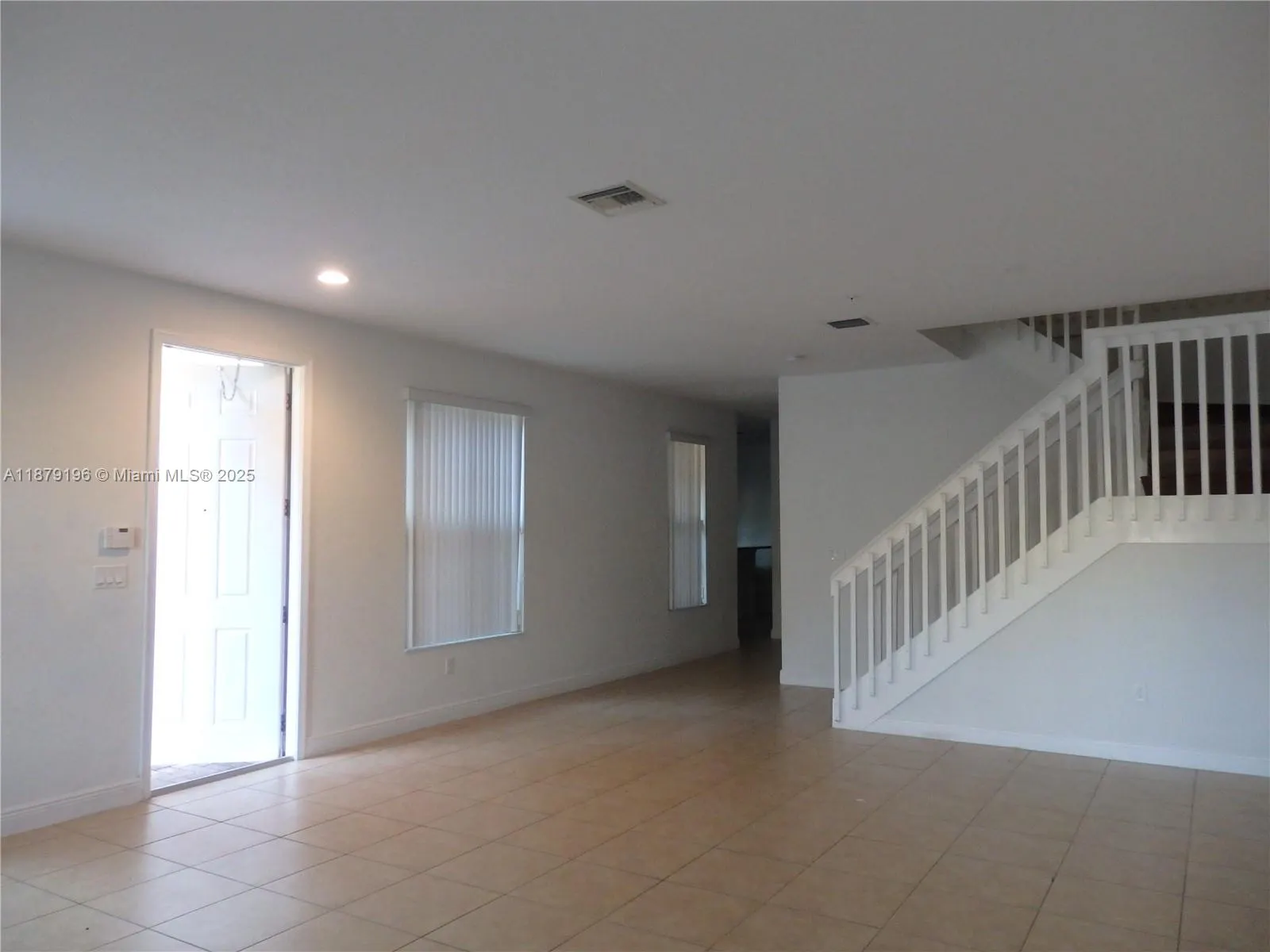 1312 SW 147th Ave