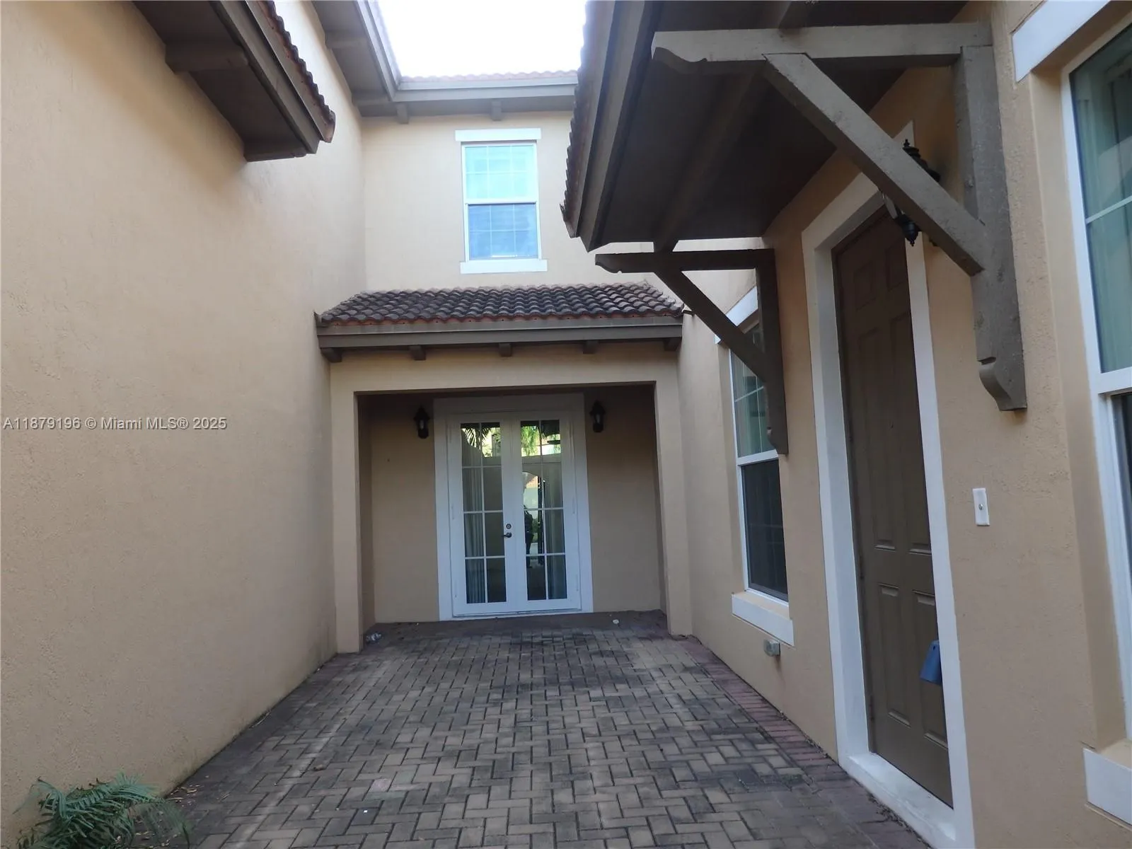 1312 SW 147th Ave
