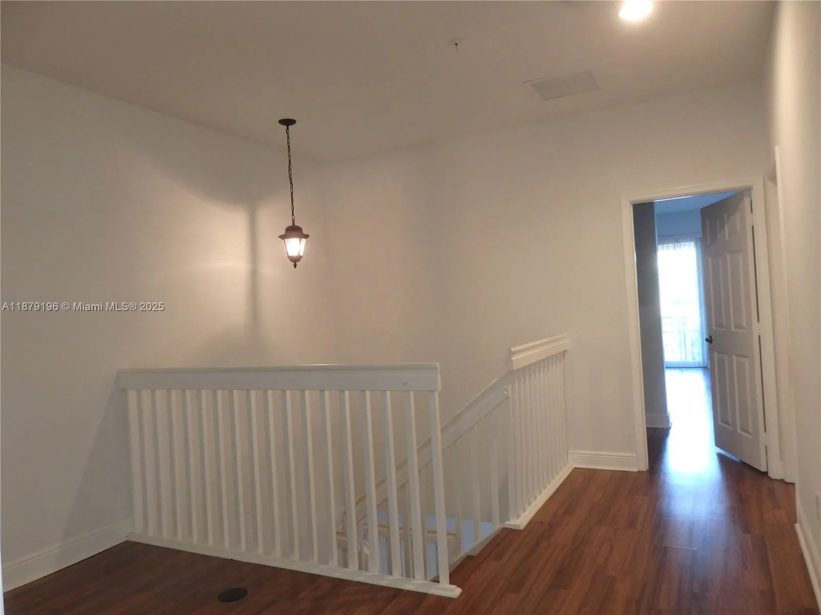 1312 SW 147th Ave