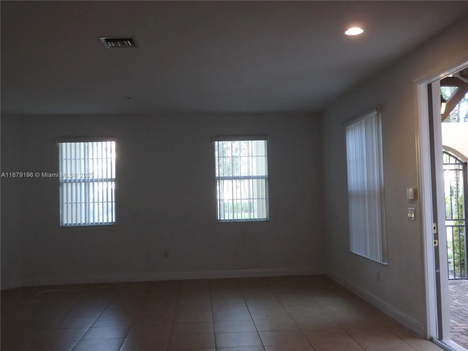 1312 SW 147th Ave