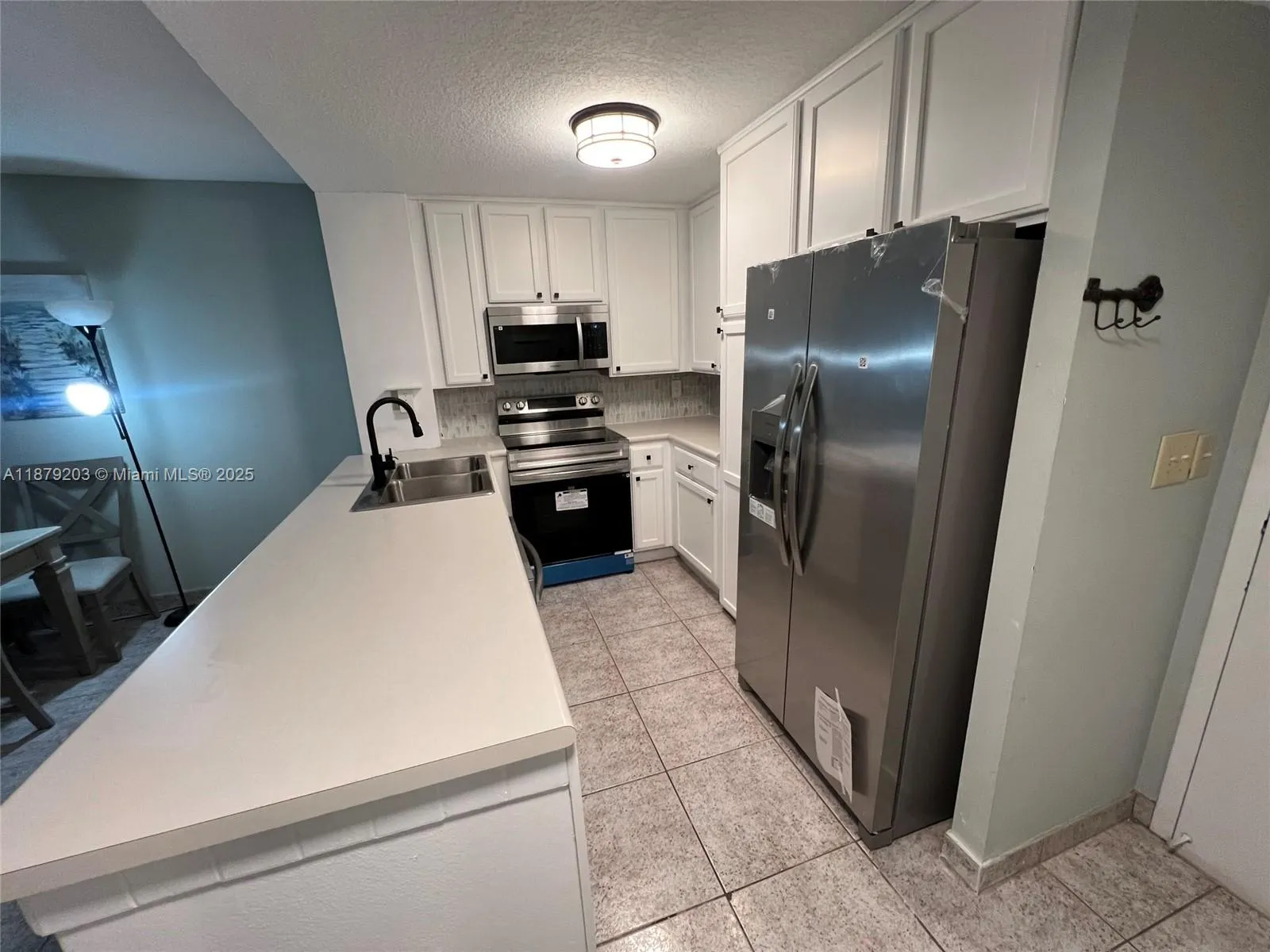 3540 S Ocean Boulevard, #111