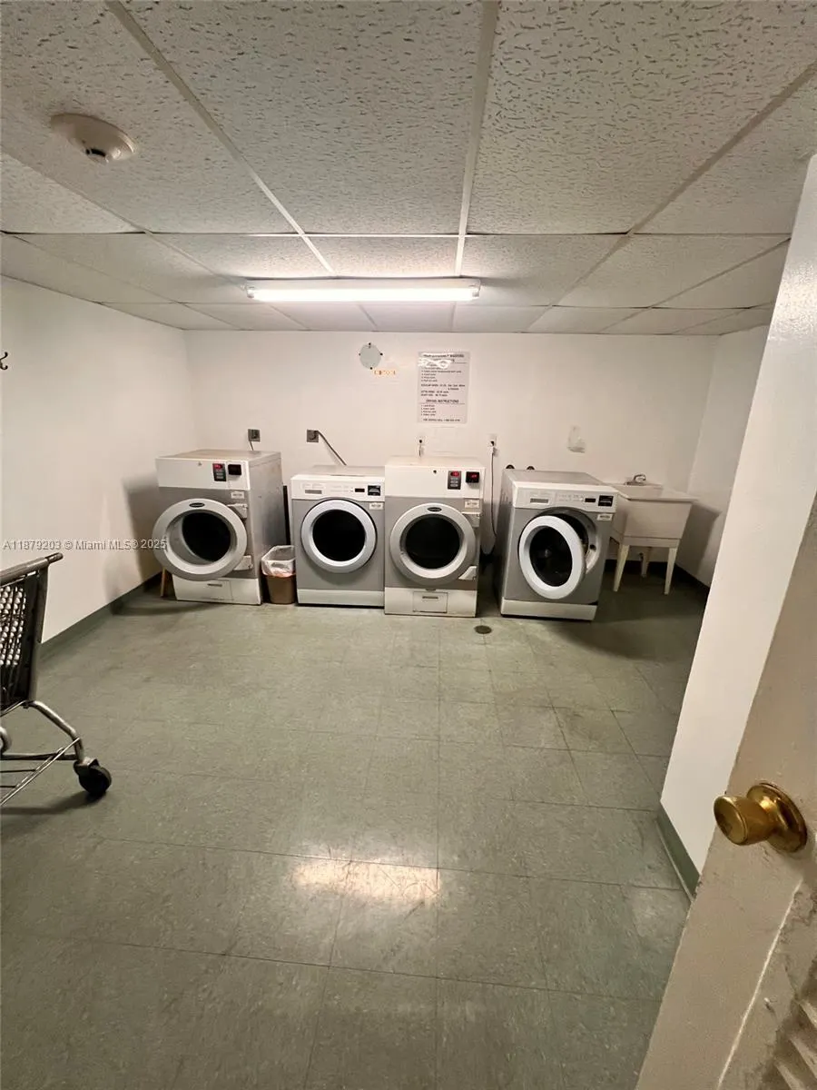 3540 S Ocean Boulevard, #111