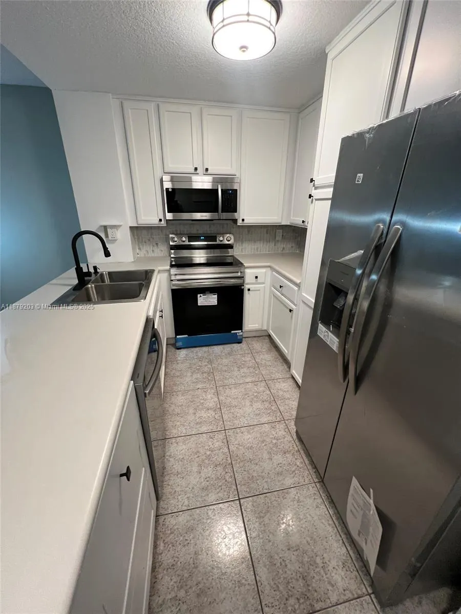 3540 S Ocean Boulevard, #111