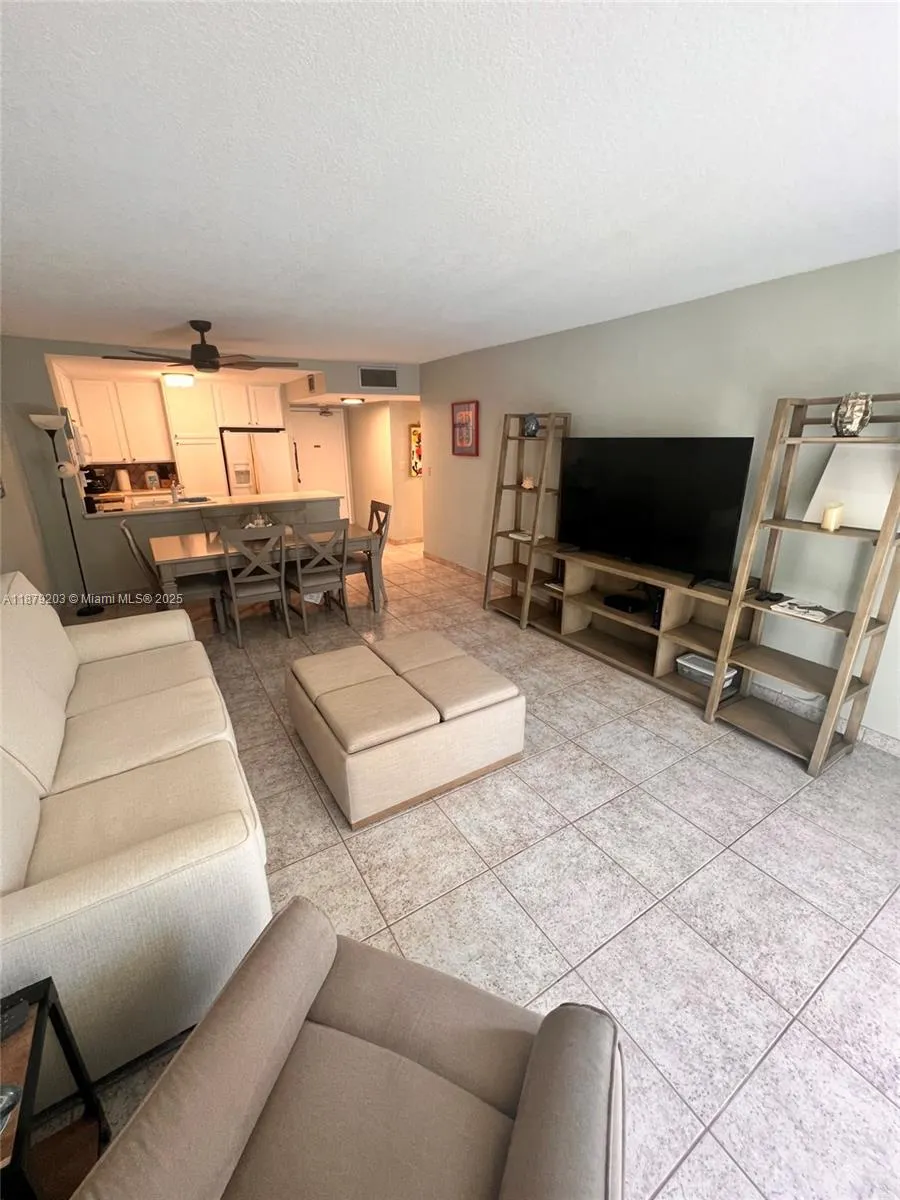 3540 S Ocean Boulevard, #111