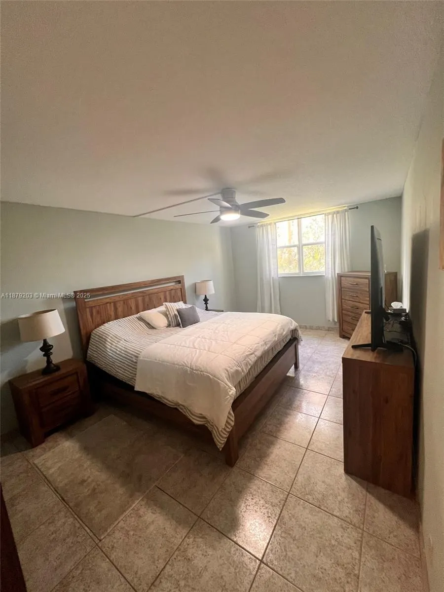 3540 S Ocean Boulevard, #111