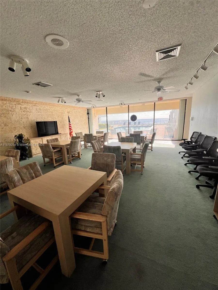3540 S Ocean Boulevard, #111