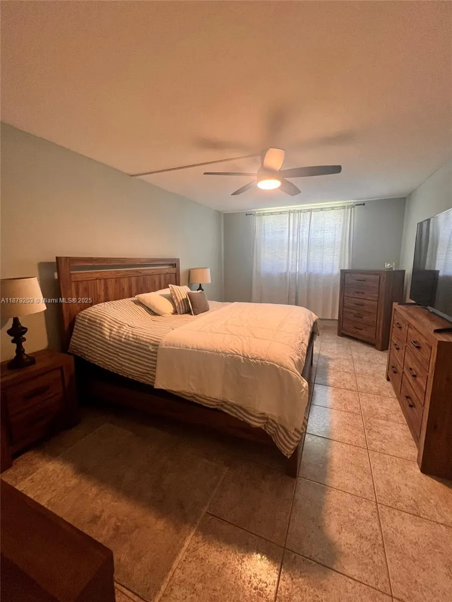3540 S Ocean Boulevard, #111