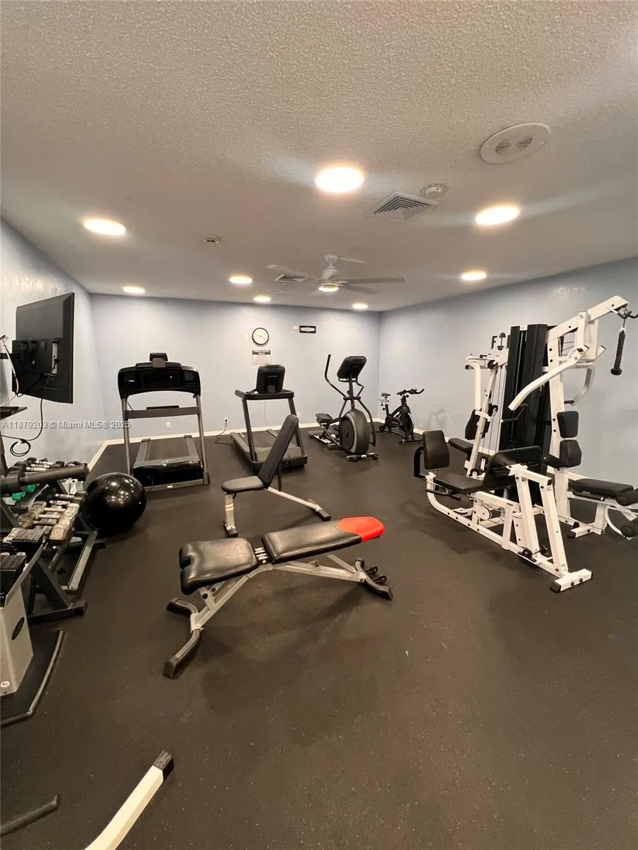 3540 S Ocean Boulevard, #111