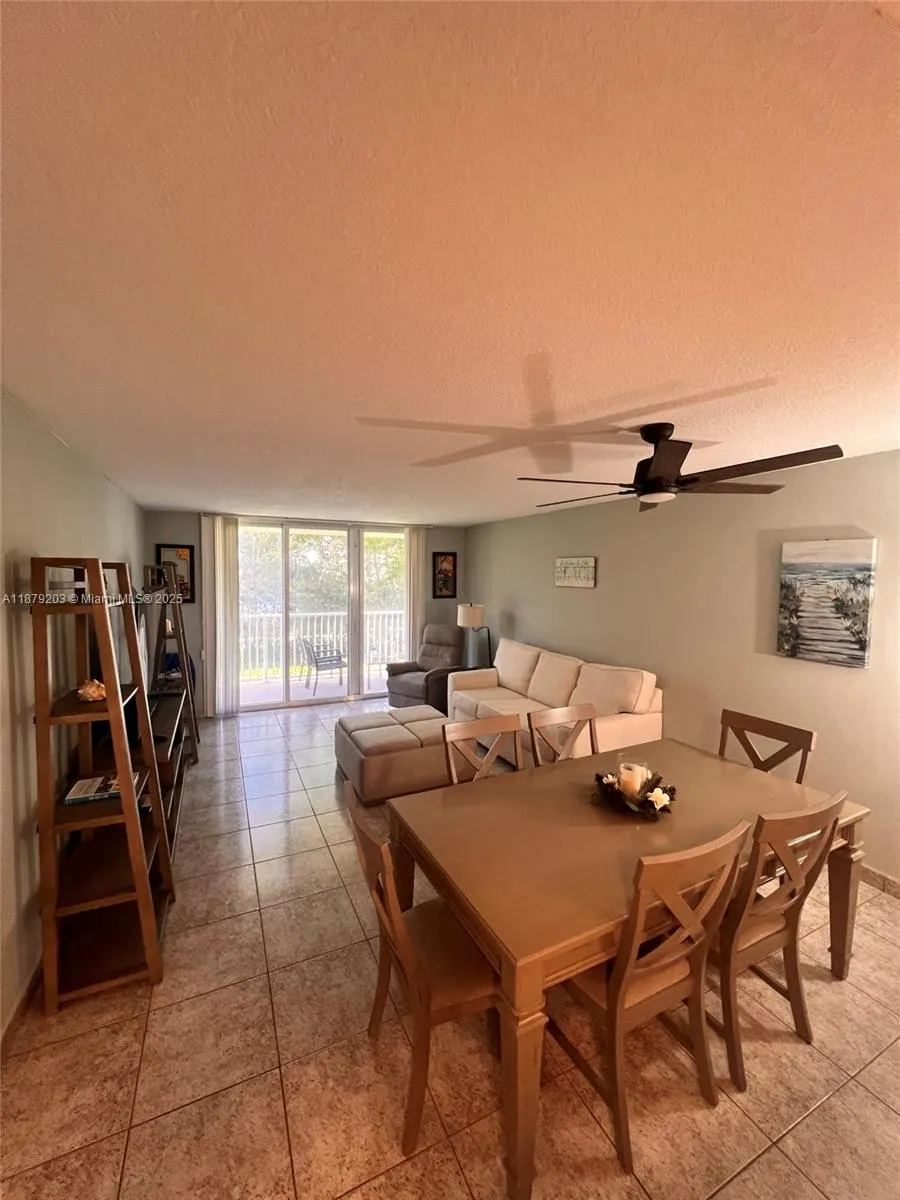 3540 S Ocean Boulevard, #111
