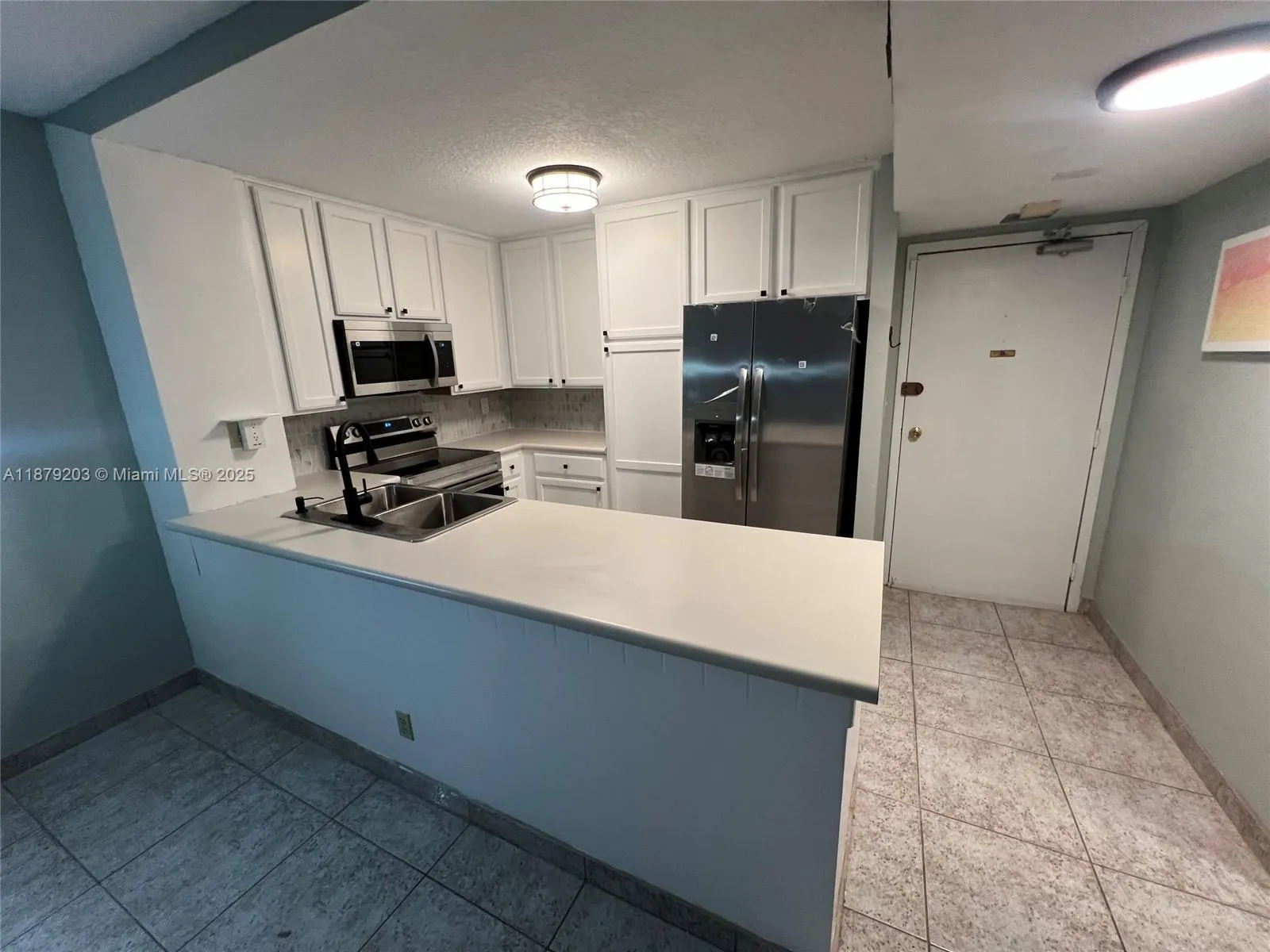 3540 S Ocean Boulevard, #111