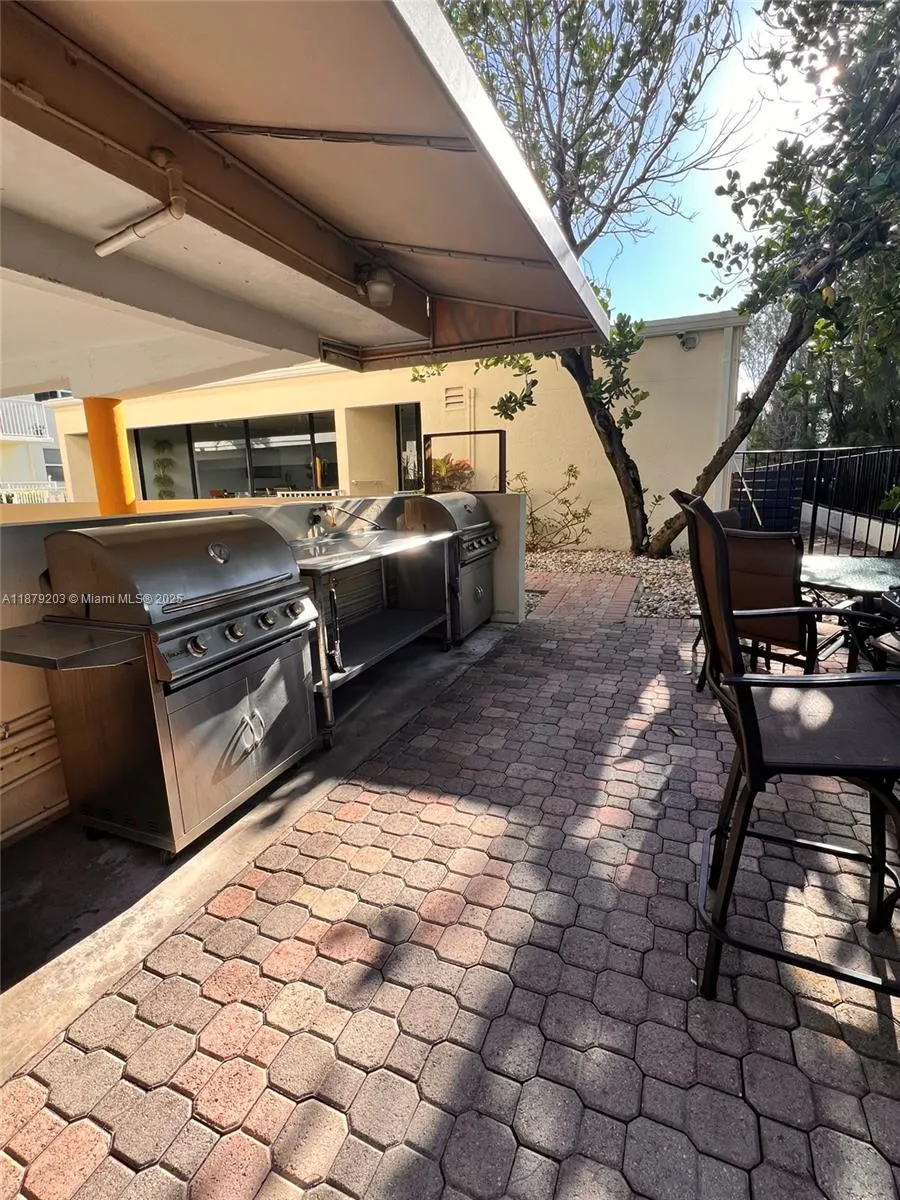 3540 S Ocean Boulevard, #111