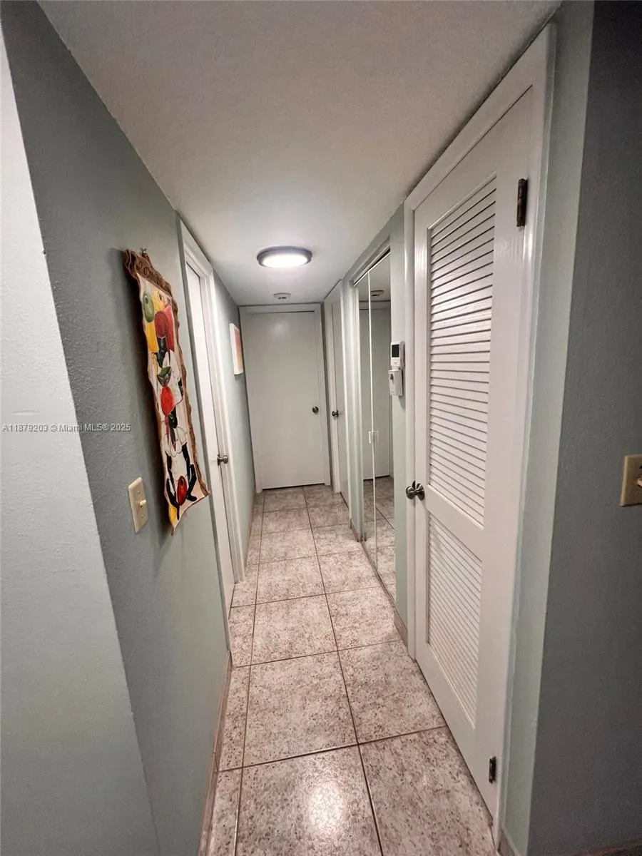3540 S Ocean Boulevard, #111