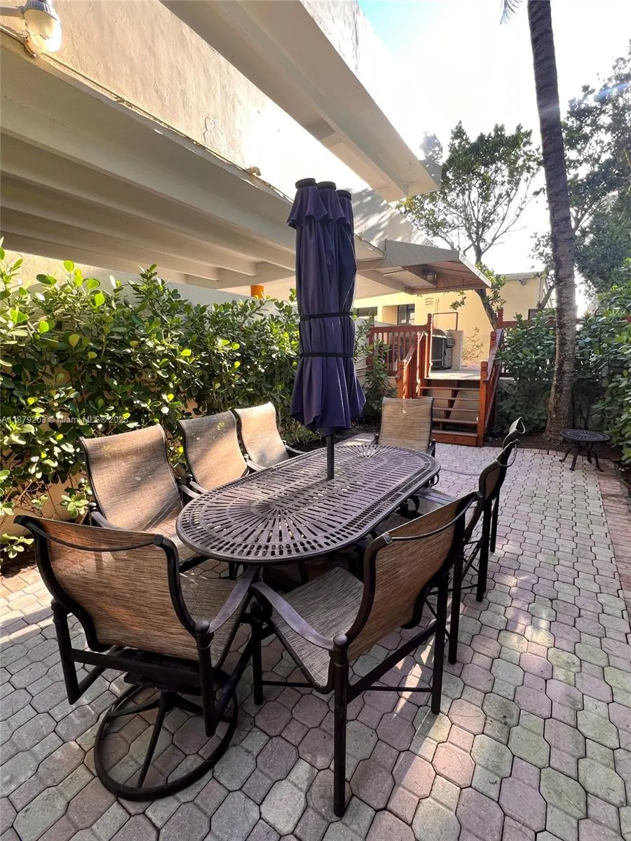 3540 S Ocean Boulevard, #111