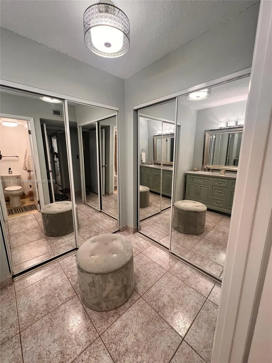 3540 S Ocean Boulevard, #111