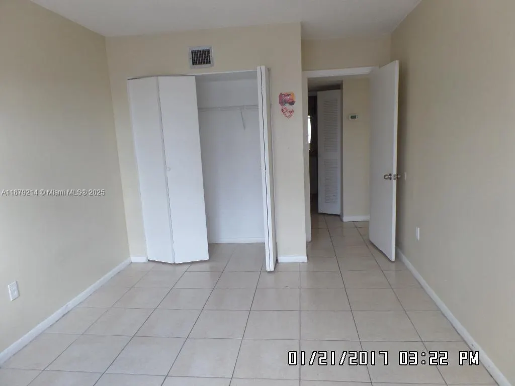 3610 NW 21st St, #410