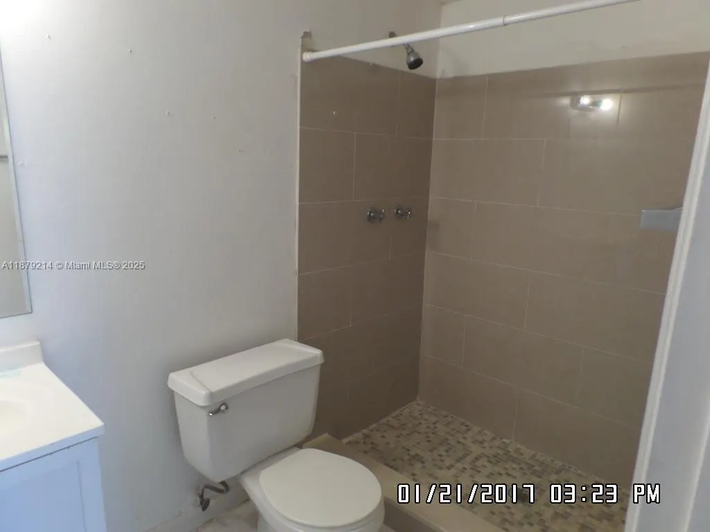 3610 NW 21st St, #410