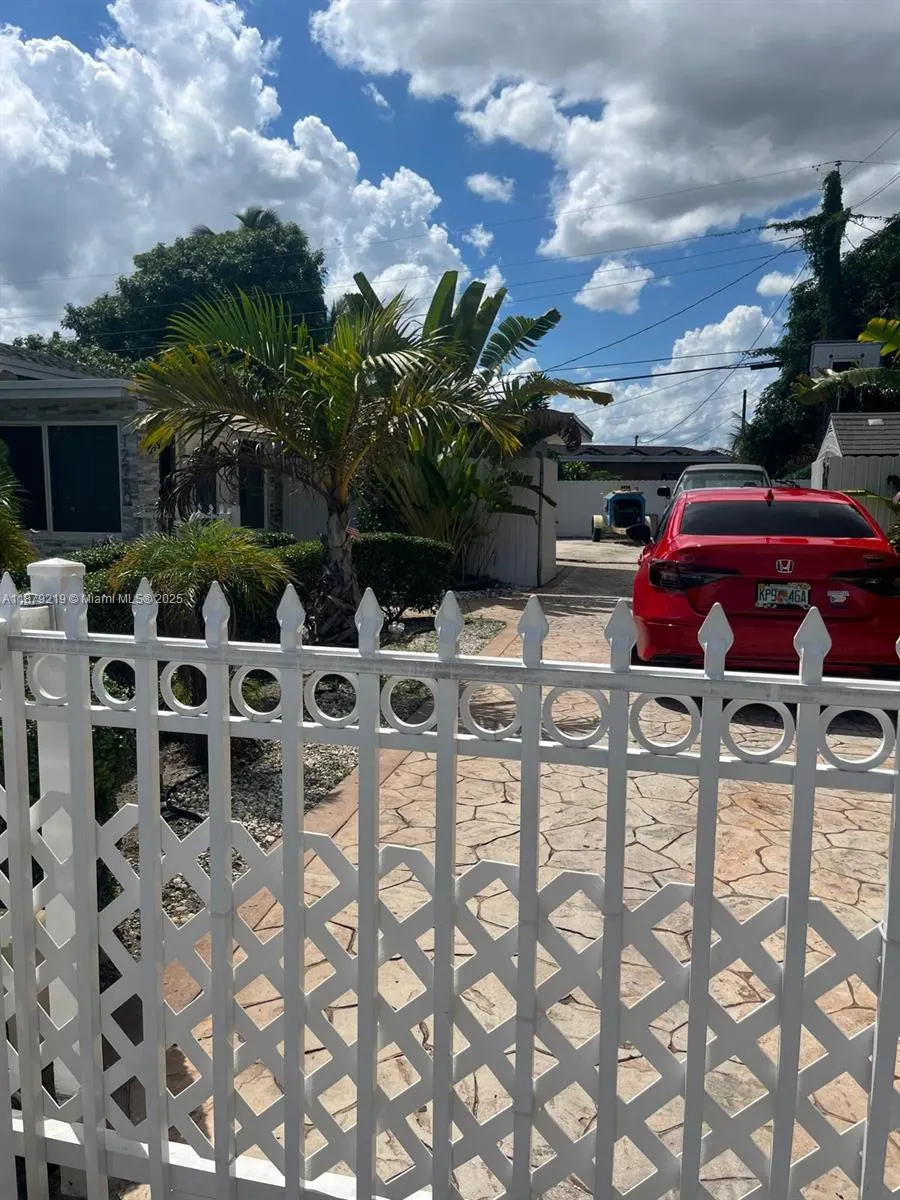 12950 NW 22nd Ave