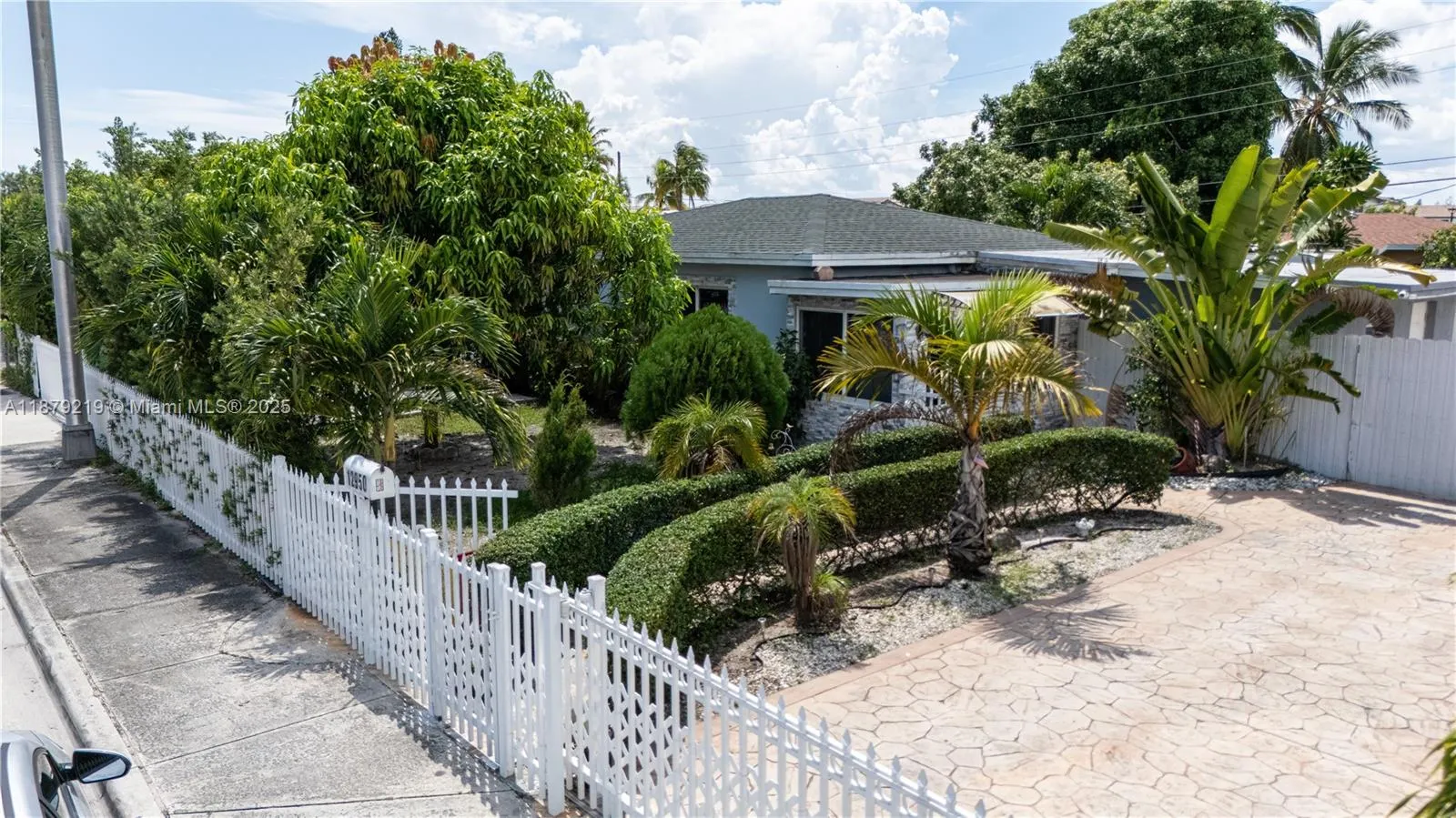 12950 NW 22nd Ave