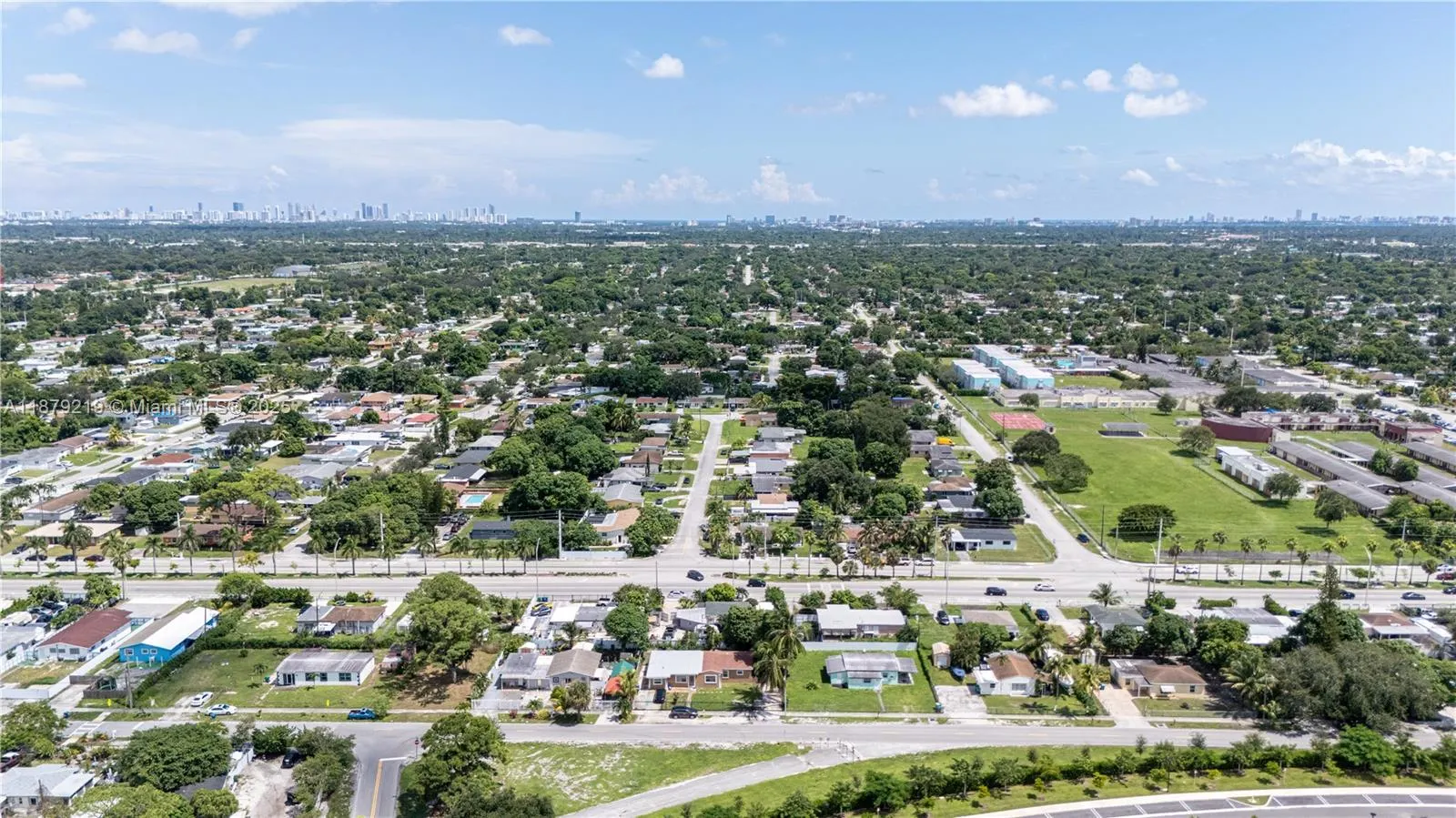 12950 NW 22nd Ave