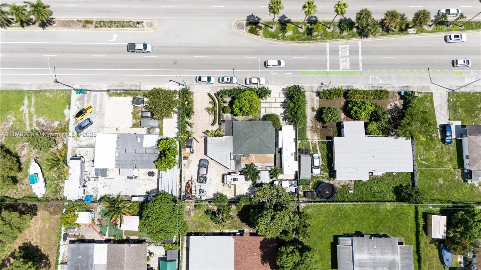 12950 NW 22nd Ave