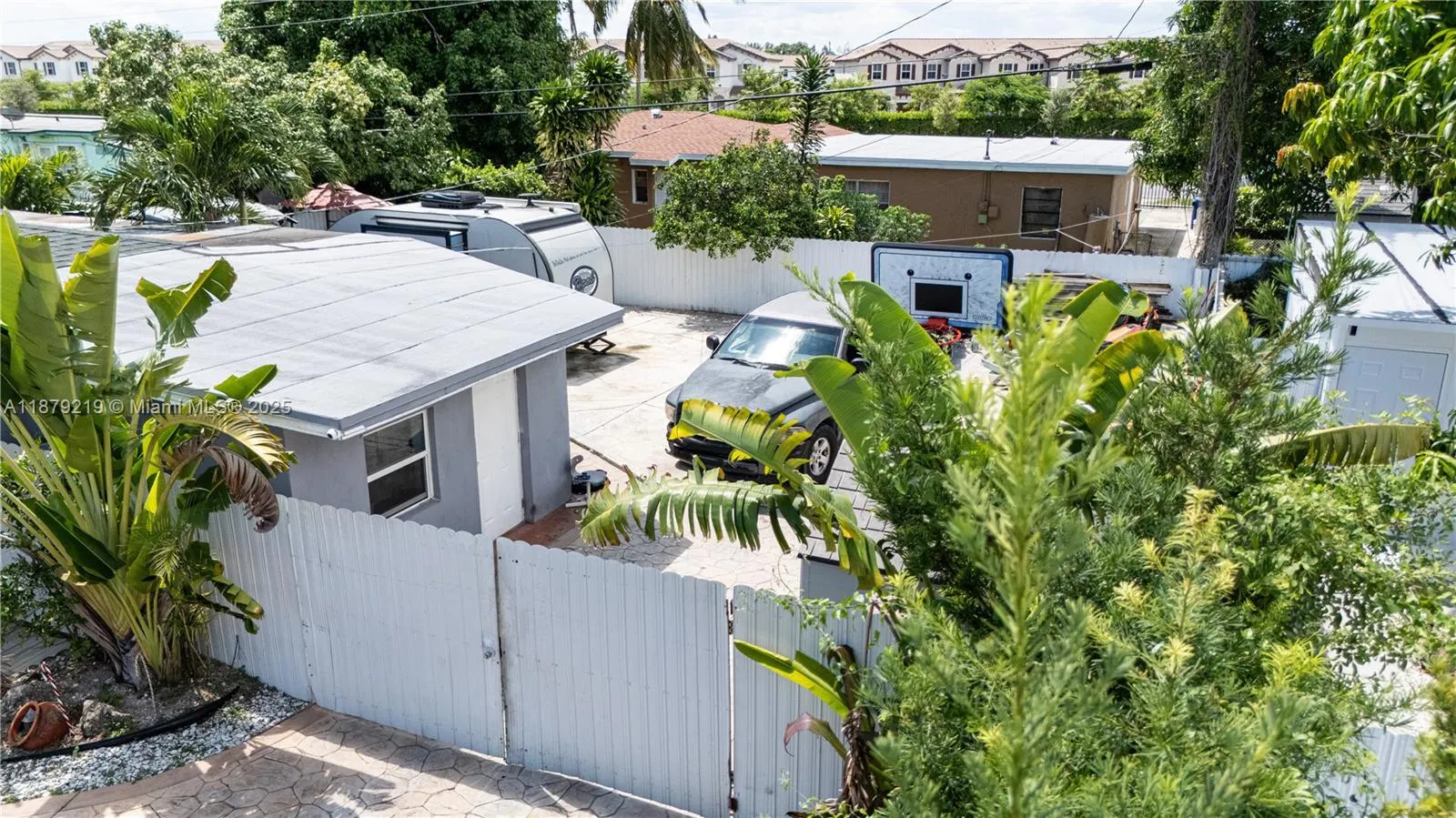 12950 NW 22nd Ave
