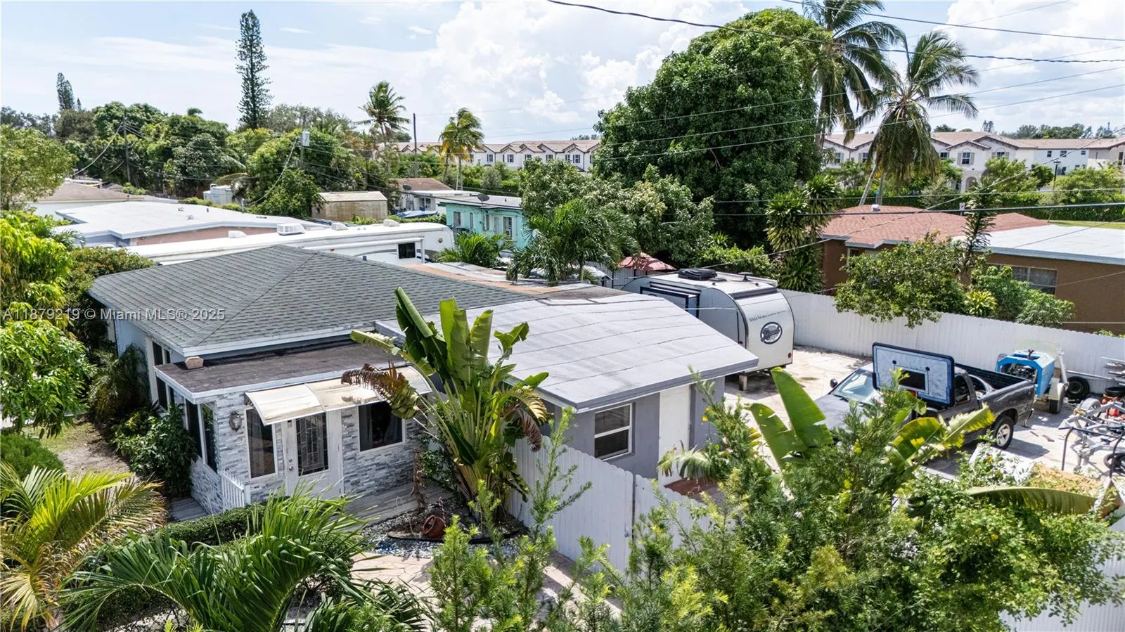 12950 NW 22nd Ave