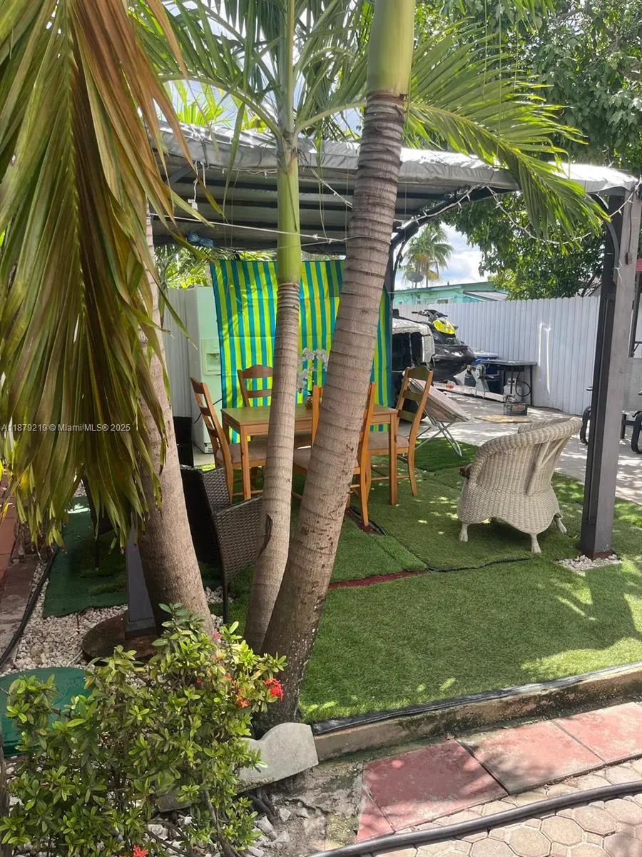 12950 NW 22nd Ave