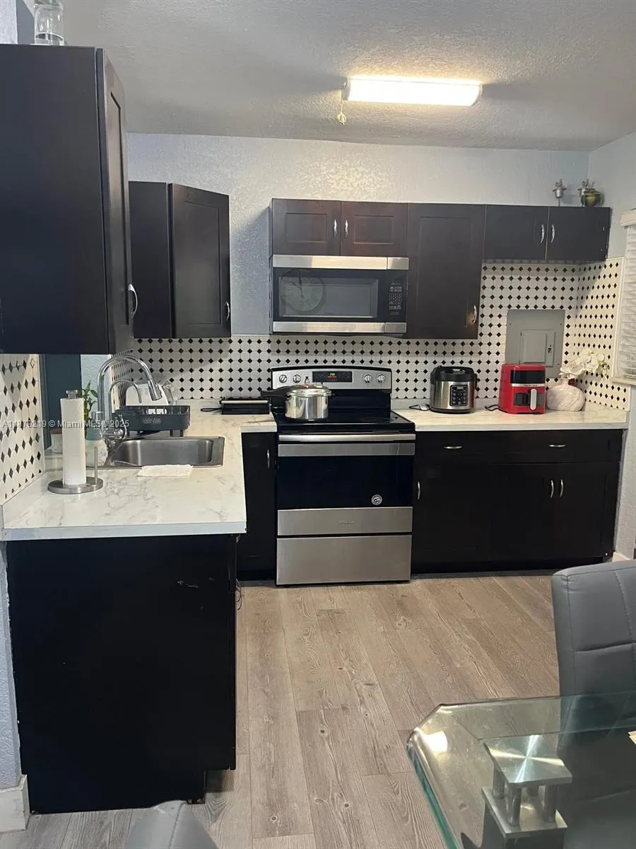 12950 NW 22nd Ave