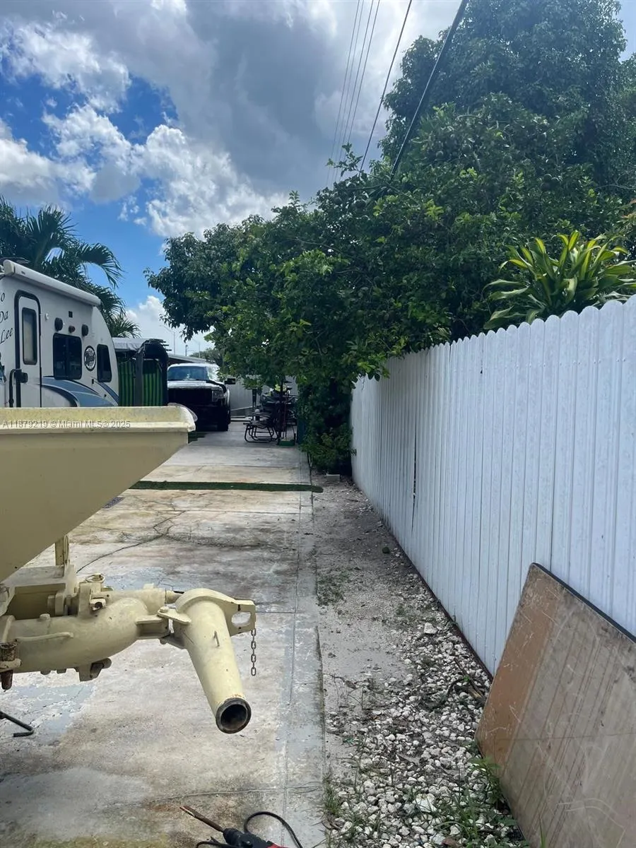12950 NW 22nd Ave