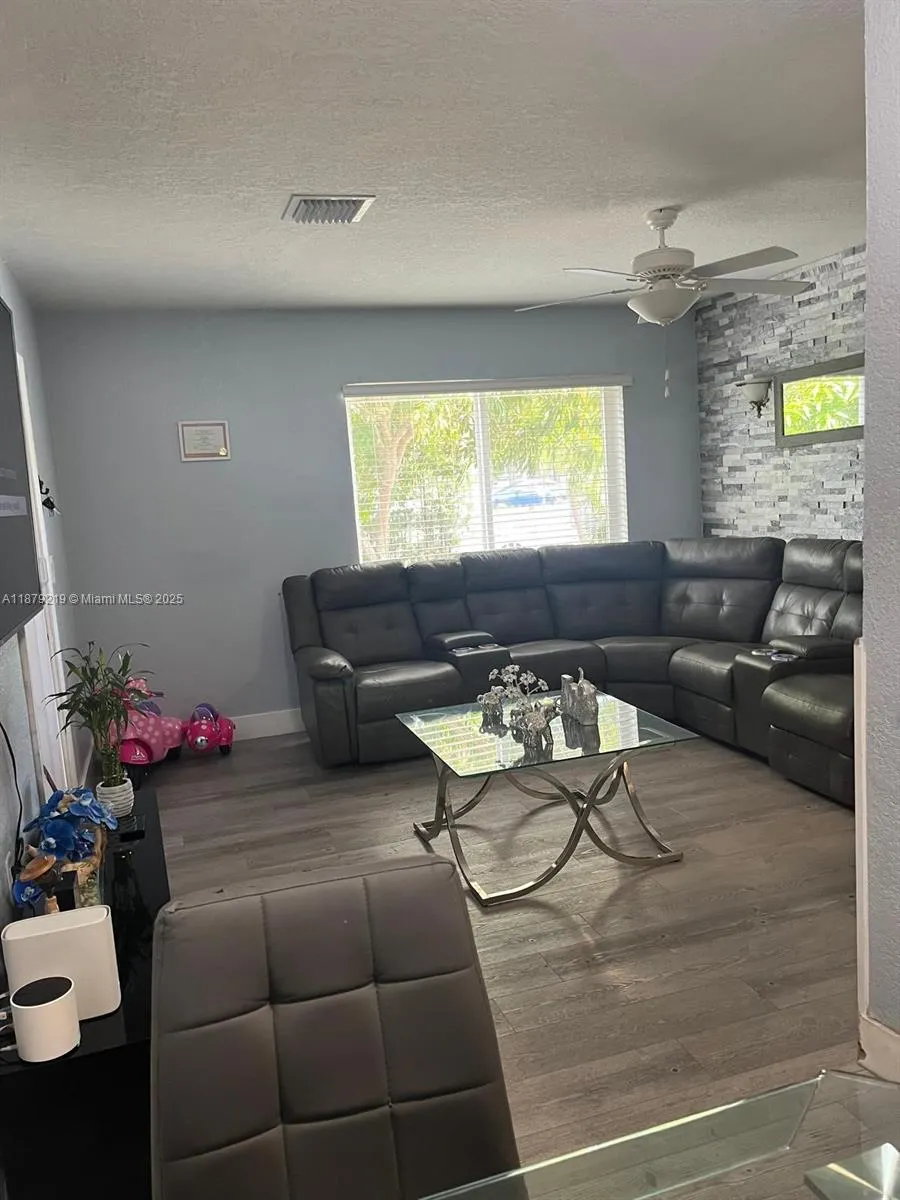 12950 NW 22nd Ave