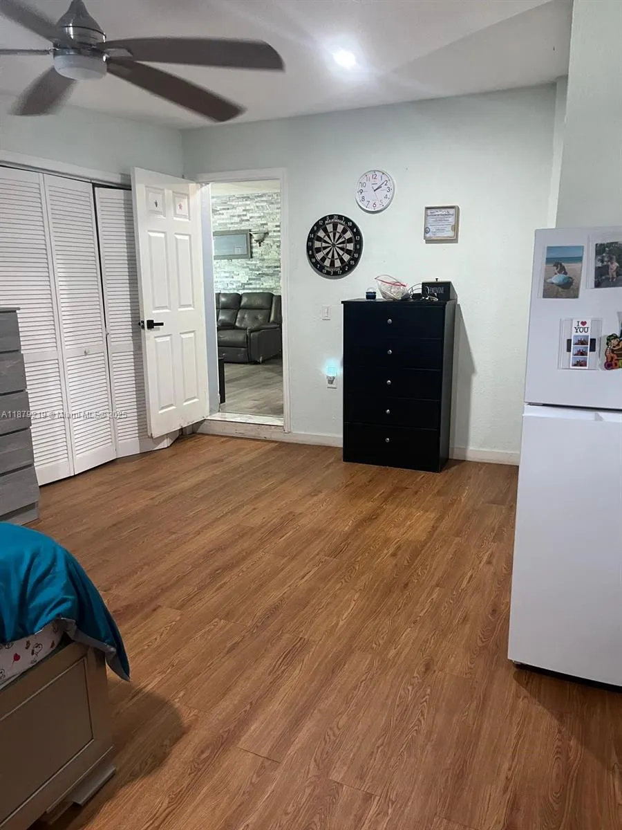 12950 NW 22nd Ave