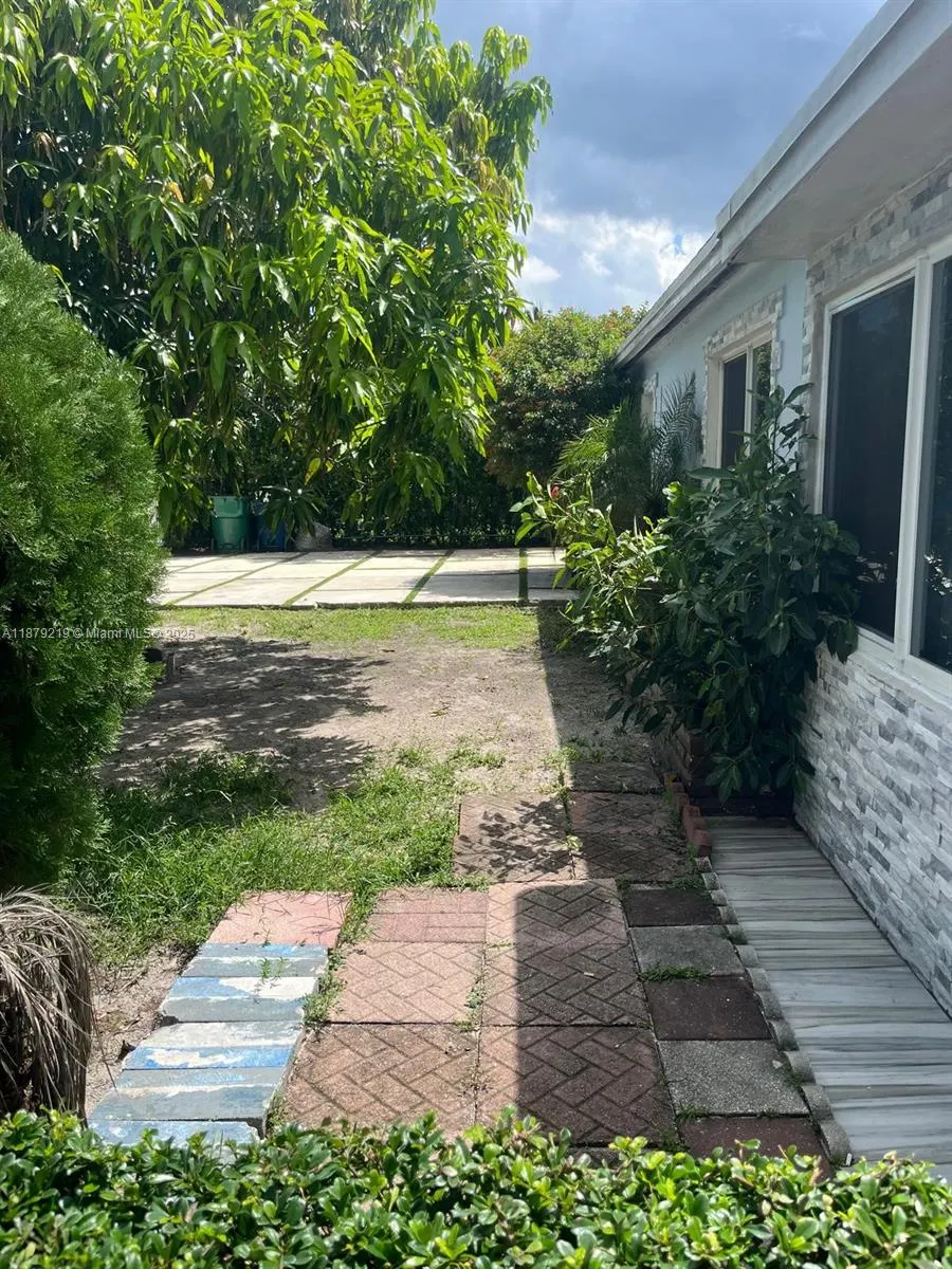 12950 NW 22nd Ave