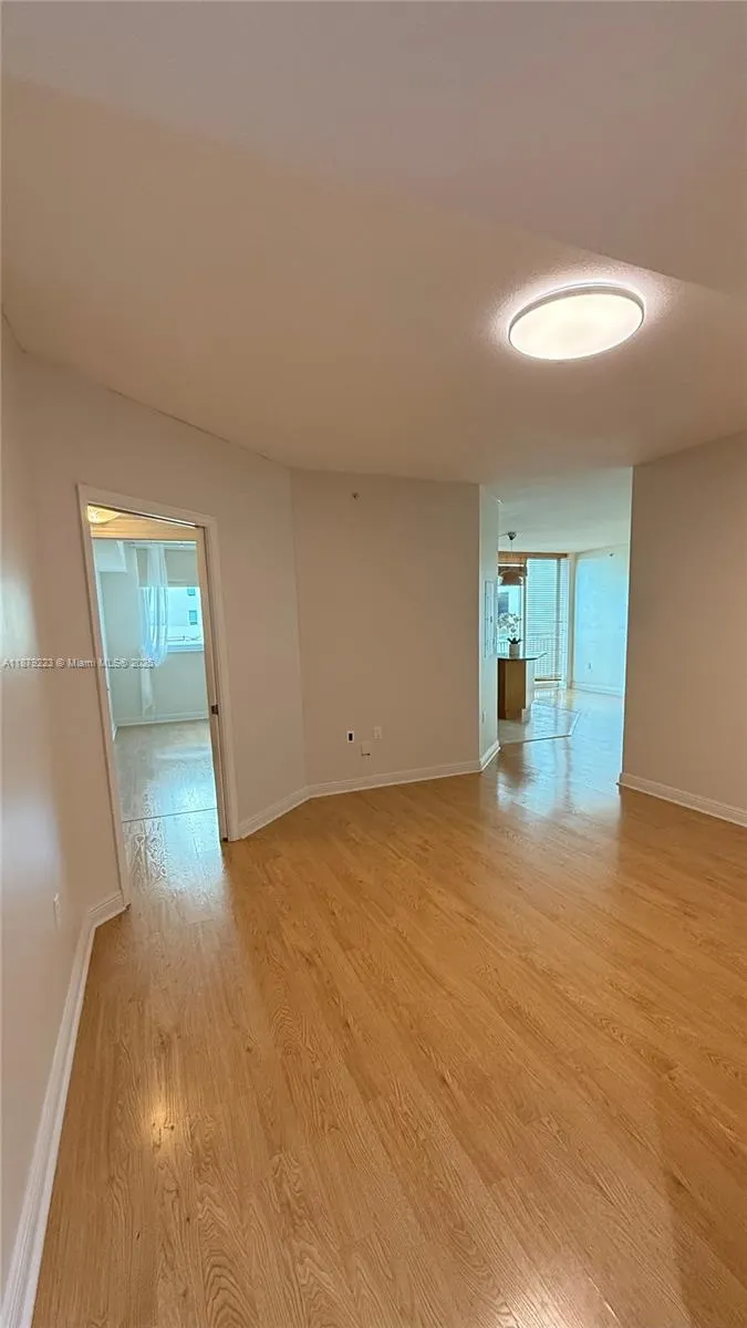 1745 E Hallandale Beach Blvd, #306W