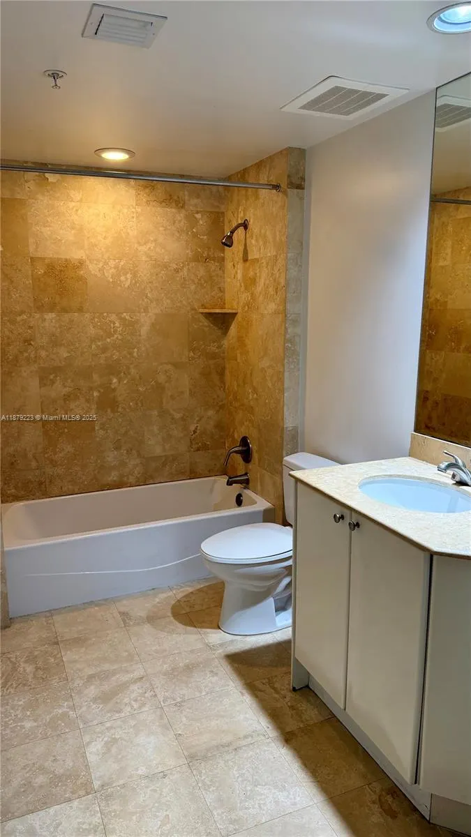1745 E Hallandale Beach Blvd, #306W
