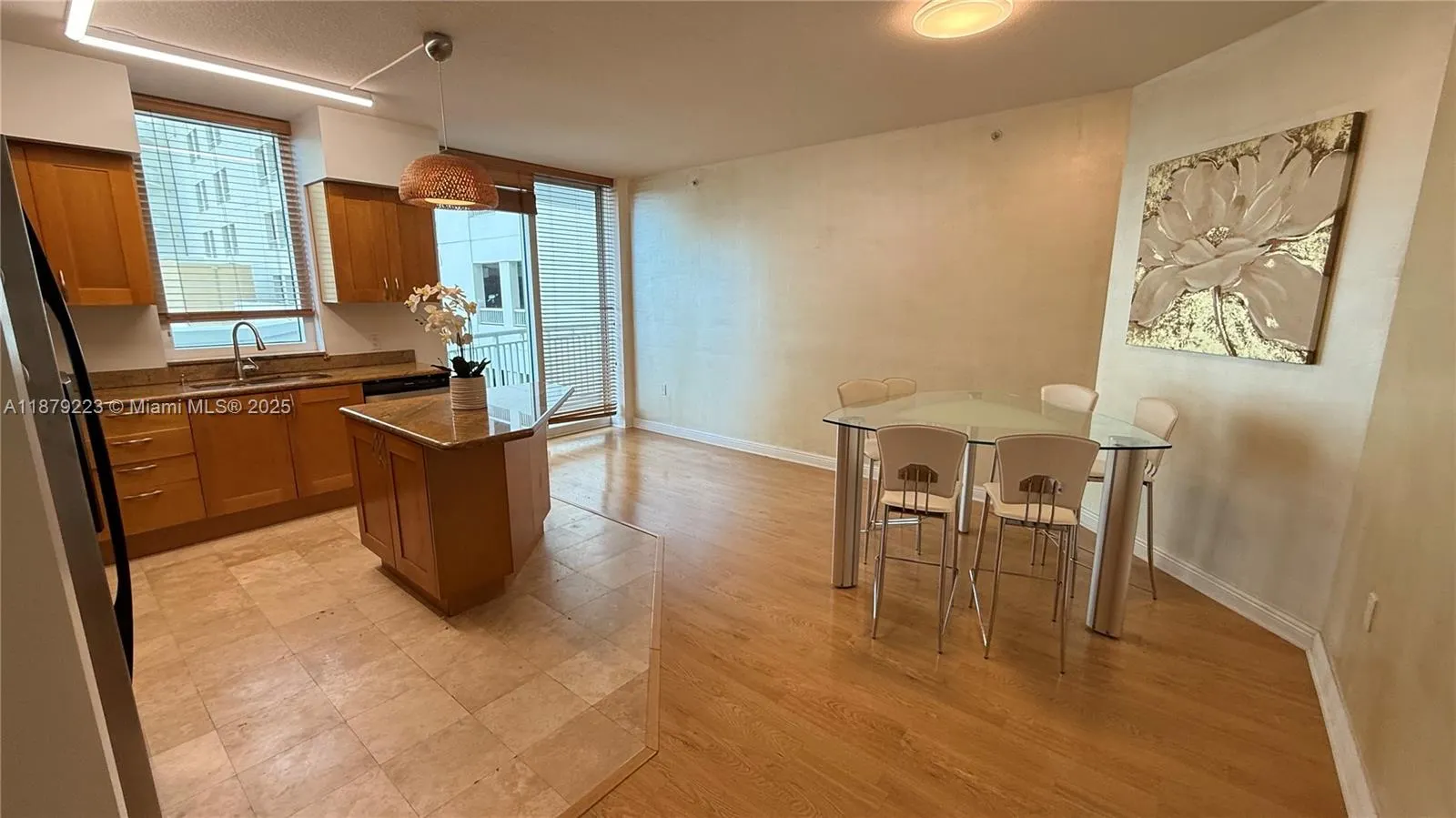 1745 E Hallandale Beach Blvd, #306W