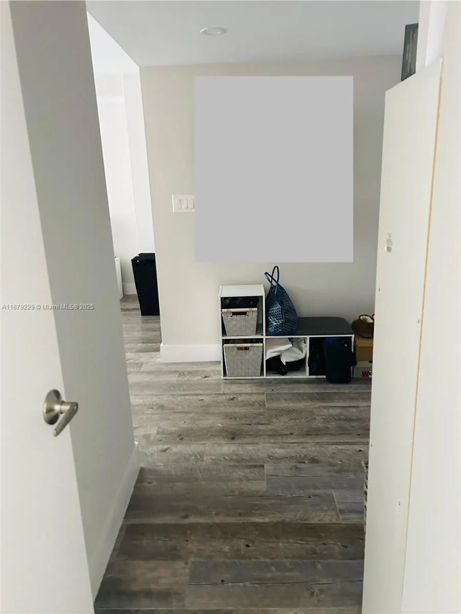 3180 S Ocean Dr, #1620