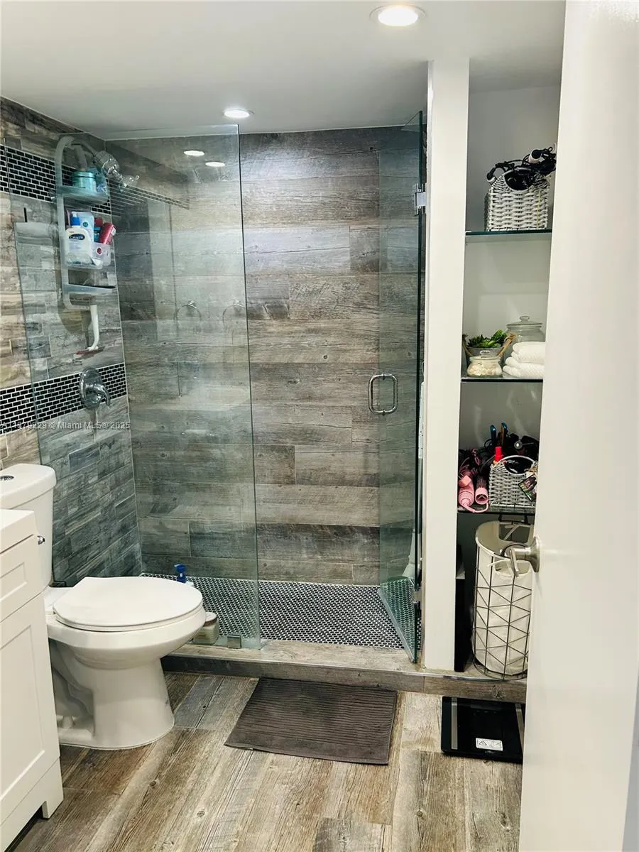 3180 S Ocean Dr, #1620